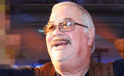 יהודה ברקן: "במגזר החרדי אין מספיק צרכנים לסרטים"