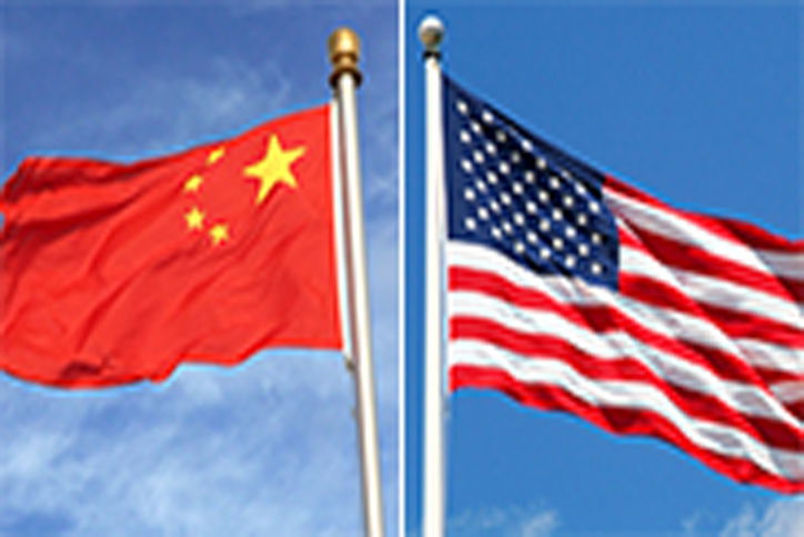 ארה"ב דורשת מסין: הפסיקו להפעיל סוכנים חשאיים במדינתנו