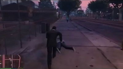 המשטרה פתחה בחקירה על סרטון ההסתה "שבת היום"