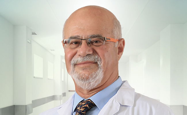 הקמפיין החדש של "מעייני הישועה" הופך אותו לבית חולים מהשורה הראשונה