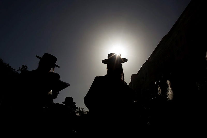 אילוסטרציה