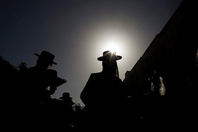 אילוסטרציה