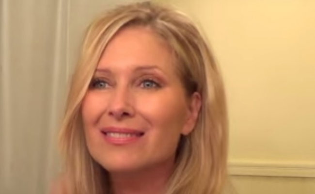 הסוד נחשף: כך תישארי צעירה ורעננה בגיל 60