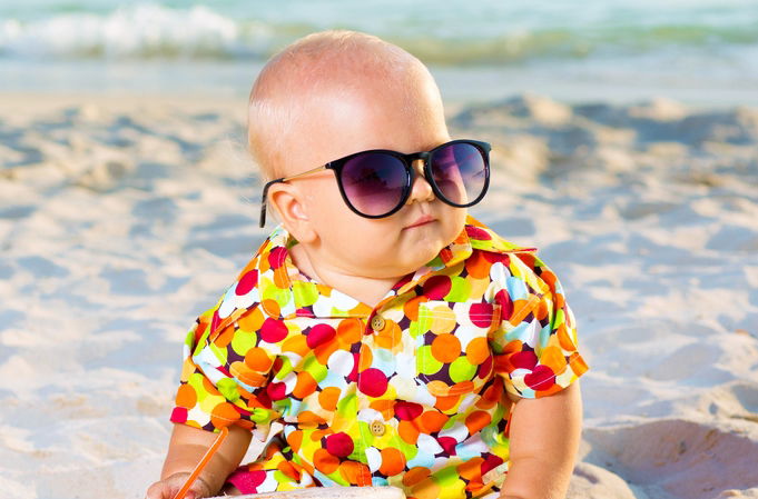 מזדהים? כך תשימו סוף למשקפיים נוזלים