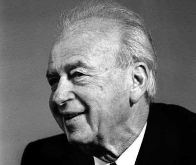 כשרבין והבכירים הודו: "מדובר בהפרת הפקודה"