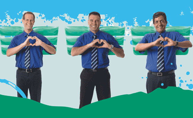 ומה עם נהג חרדי?