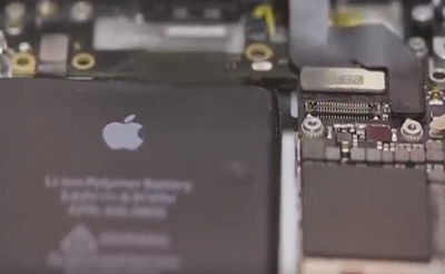 האייפון החדש