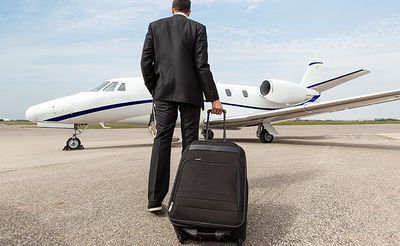 לחזור הביתה עשיר / פרשת כי-תצא