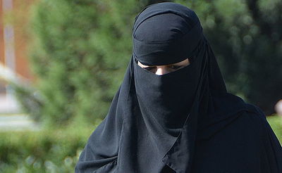 למצולמת אין קשר לכתבה