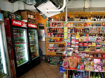 אילוסטרציה