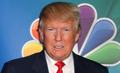 מה יש לדונלד טראמפ עם הסינים? צפו בוידאו