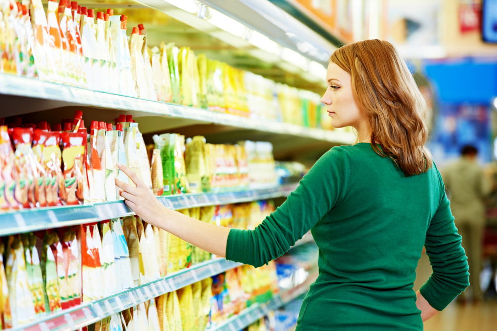 מותר להשתמש בקוטג' שעבר לו התאריך? עושים סדר