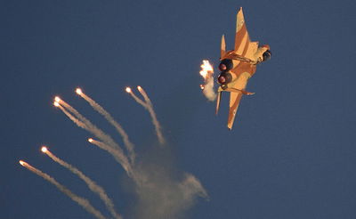 אילוסטרציה