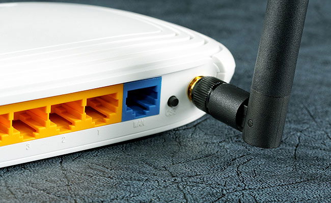 כך תהפכו את האינטרנט שלכם למהיר יותר