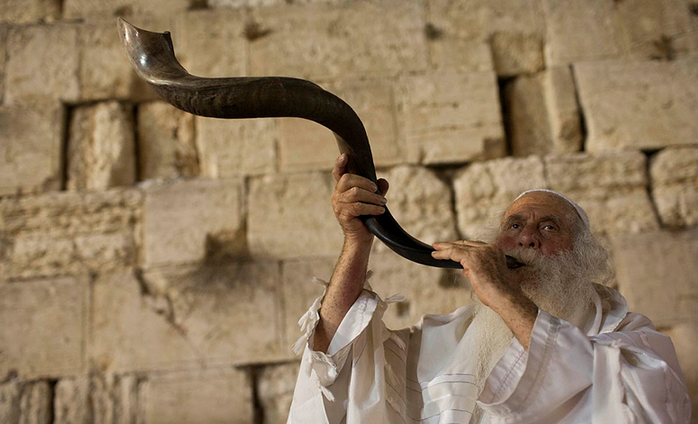 אילוסטרציה