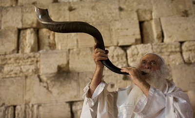 אילוסטרציה