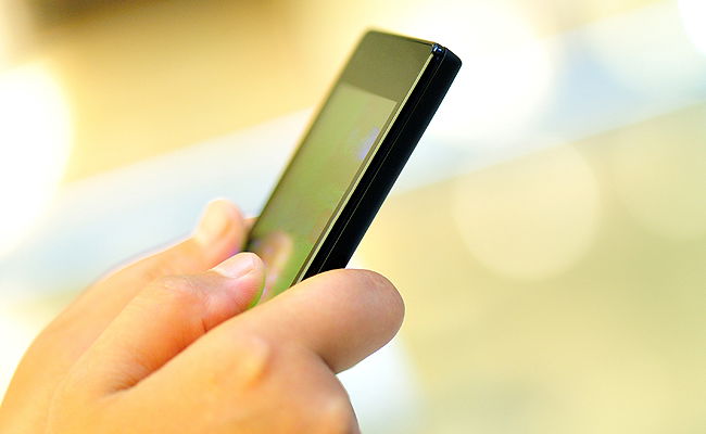 זול ומסוכן? סמארטפון סיני