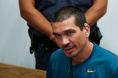 כתבי אישום נגד אברג'יל ויאיר ביטון: כך פעלה השיטה