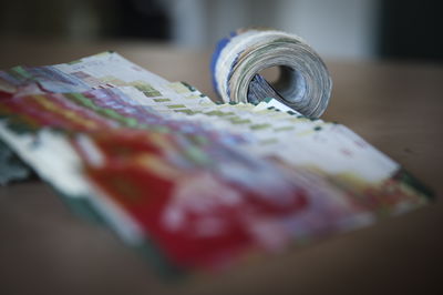 חשד: שוחד תמורת העברת נבחנים מבחני נהיגה