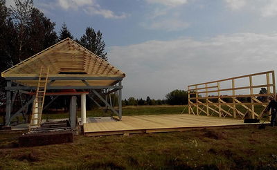 מחר בשידור חי: תפילה בקברו של החפץ חיים