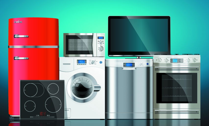 לחסוך בחשבון החשמל: המדריך לבחירת מכשירי חשמל חסכוניים