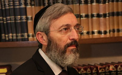 הגיהוק האחרון של הלברטל