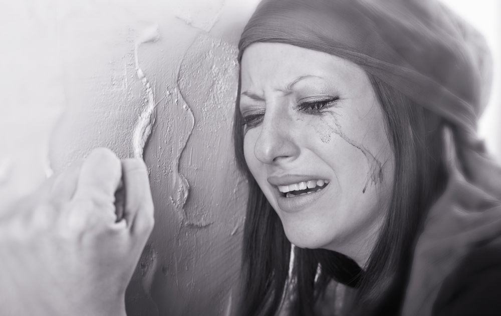 התפילה שהצילה את חיי בני