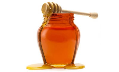 השקעה חכמה עם שקט נפשי  - בוא להרוויח!