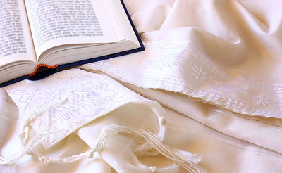 אילוסטרציה