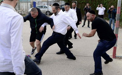 דרעי, ארכיון