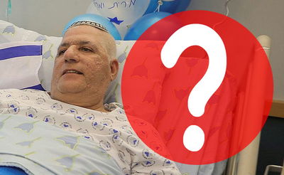 בואו לבדוק: כמה אתם מכירים את תשע"ה?