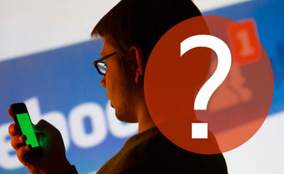 בדקו את עצמכם: כמה אתם מבינים בדיגיטל והייטק?