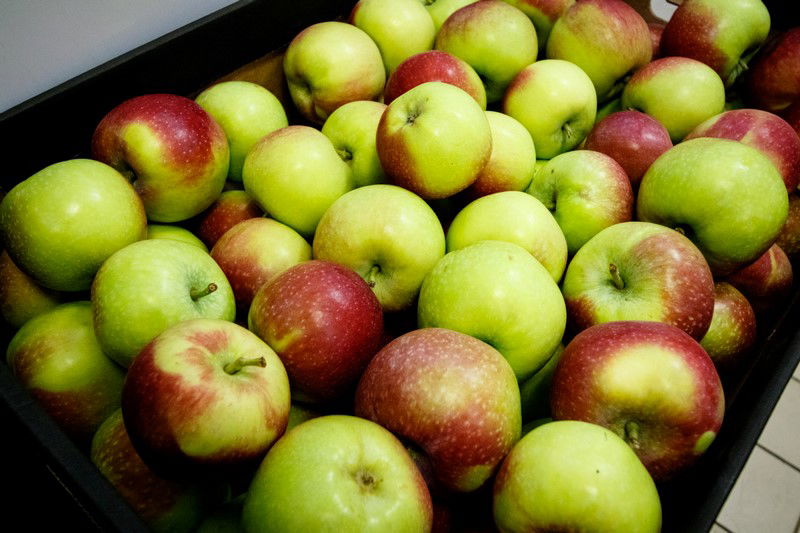 ערב ראש השנה במוסקבה • תיעוד מיוחד