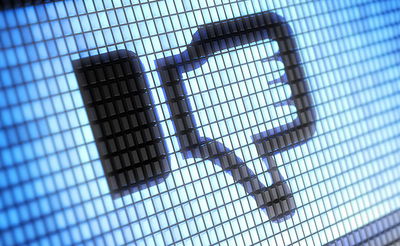 צוקרברג מאשר: פייסבוק תוסיף לחצן 'דיסלייק'