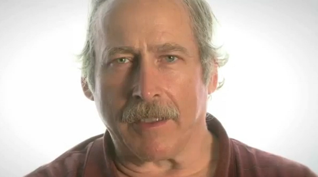 "בנג'מין קייל"