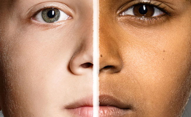 אנחנו לא ספרדים ולא אשכנזים, אנחנו יהודים / טור