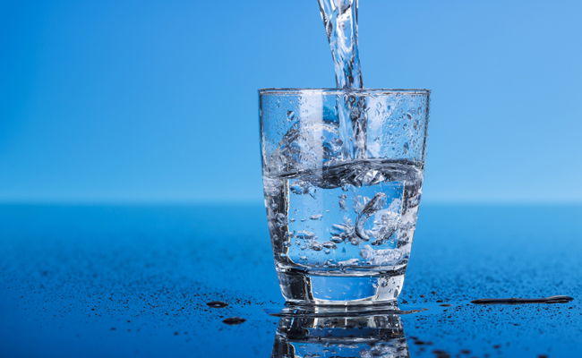 כל מה שאתם צריכים לדעת בשביל צום קל יותר