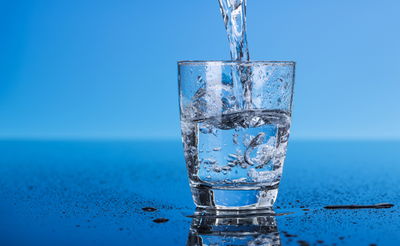 כל מה שאתם צריכים לדעת בשביל צום קל יותר