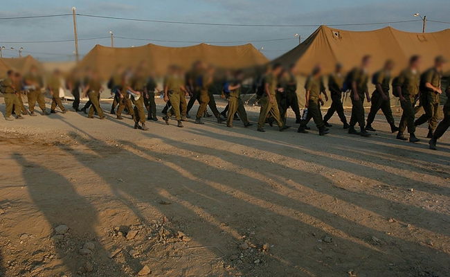 למצולמים אין קשר לכתבה