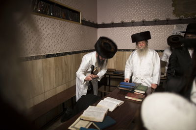 כך תתמודדו עם החרדה: תסלחו לאחרים