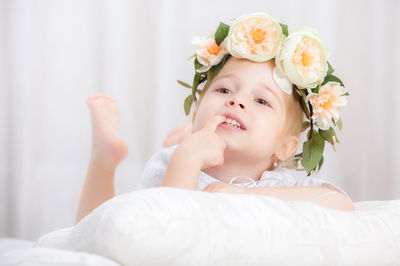 על מה אמא צריכה לסלוח?