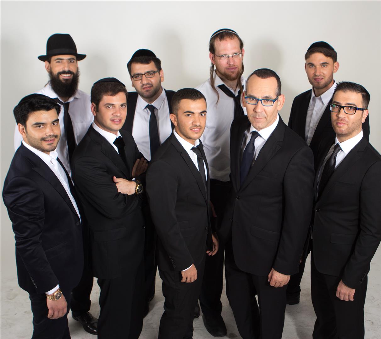 מועצת השירה היהודית