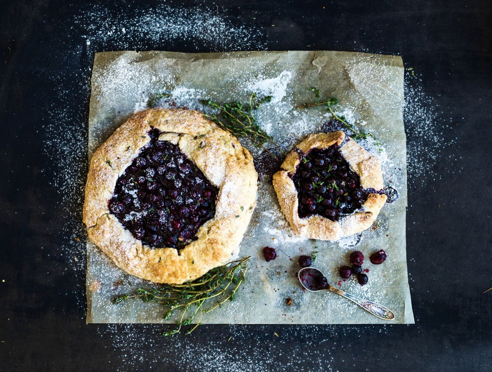 גאלט אוכמניות מפנק