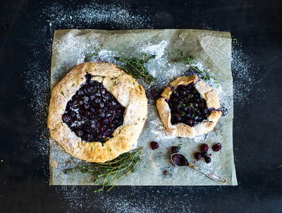 גאלט אוכמניות מפנק