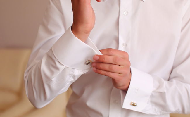 תביעת מיליונים: עבדו על החרדים עם "חולצות 100% כותנה"