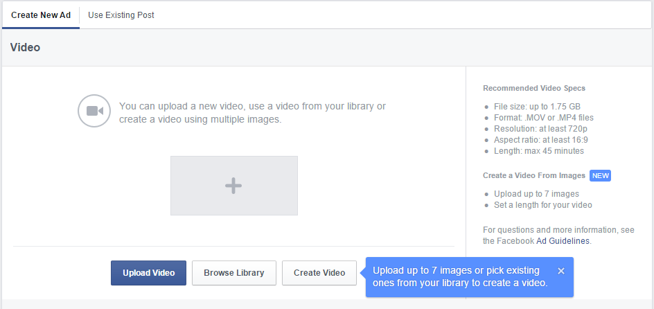 צילום מסך (באדיבות יאן