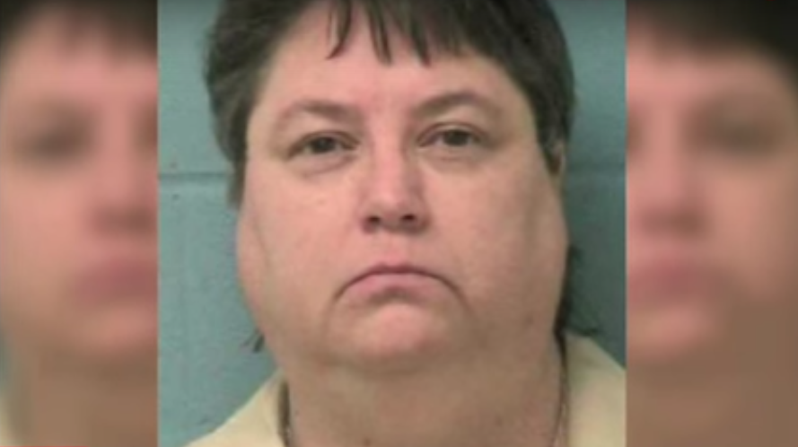 קלי רני גיסנאדר