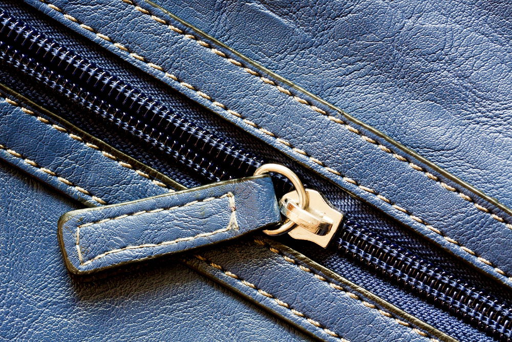 הרוכסן נתקע? יש מה לעשות