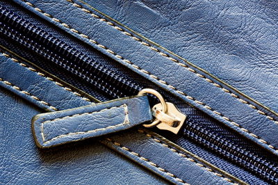 הרוכסן נתקע? יש מה לעשות