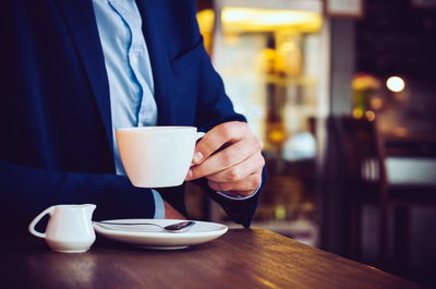 כל הסיבות לוותר על קפה. לנצח